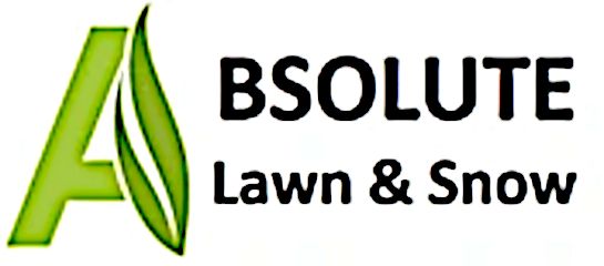 Absolute Lawn and Snow