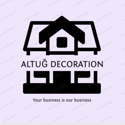 Avatar for Altuğ decoration