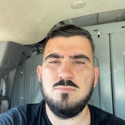 Avatar for Vinny’s  plumbing