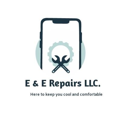 Avatar for E and E Repairs LLC