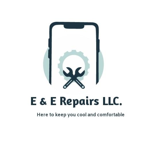 E and E Repairs LLC