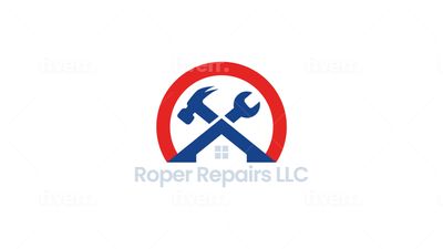 Avatar for Roper Repairs LLC