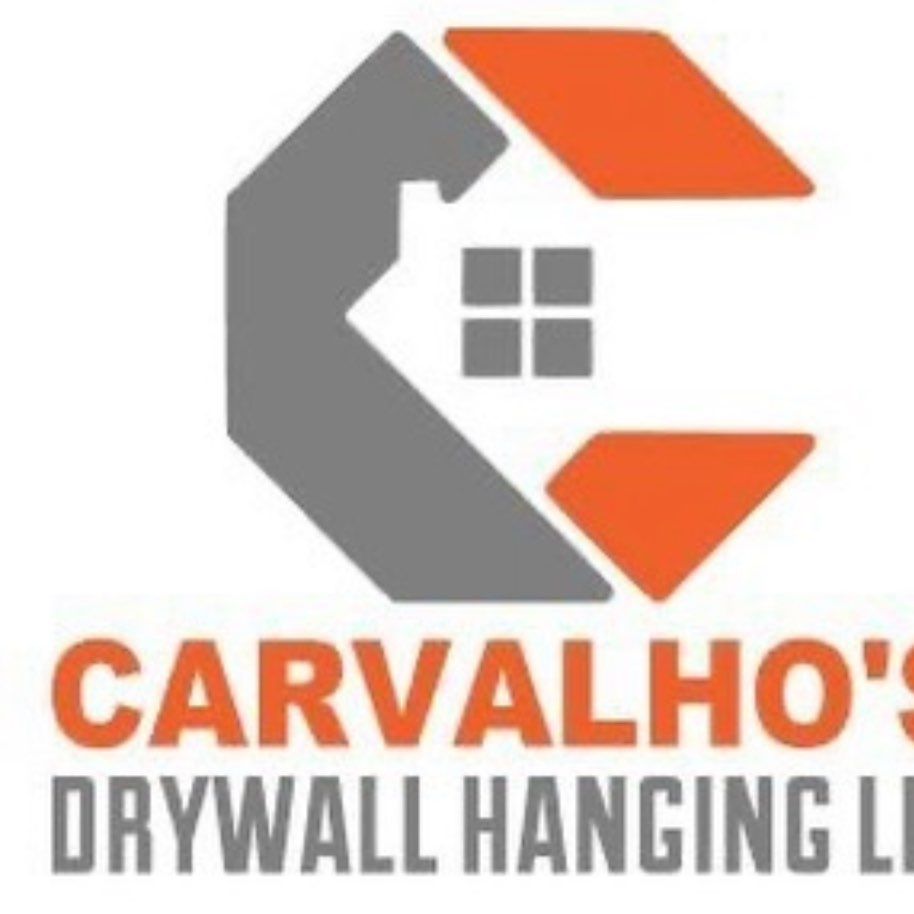 Carvalho’s Drywall LLC