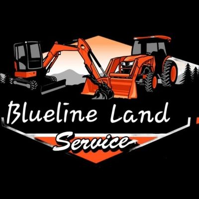 Avatar for Blueline Land Service LLC