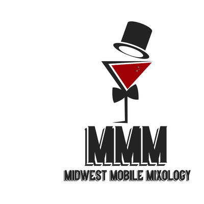 Avatar for Midwest Mobile Mixology