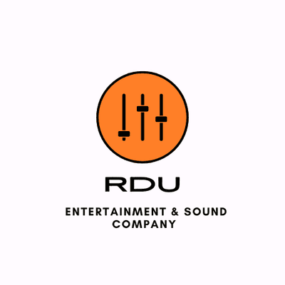 Avatar for RDU Entertainment & Sound