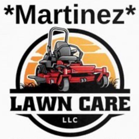 Martinez Lawn & Landscaping Service