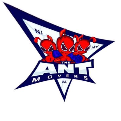 Avatar for The Ant Movers Company LLC