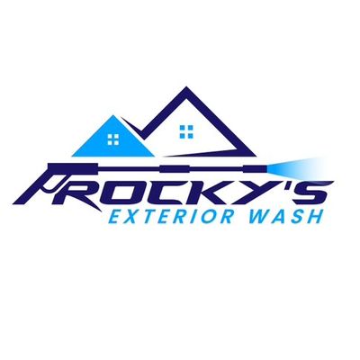 Avatar for Rocky’s Exterior Wash, LLC