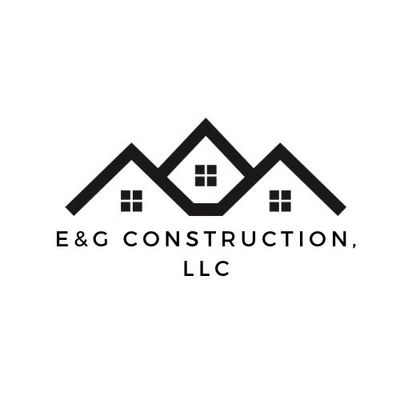 Avatar for E&G Construction, LLC