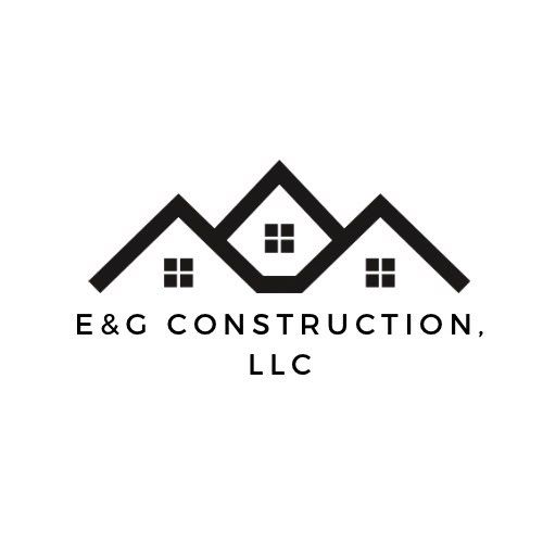 E&G Construction, LLC