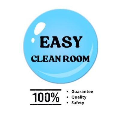 Avatar for Easy Clean Room LLC
