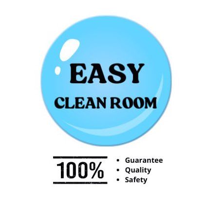 Easy Clean Room LLC