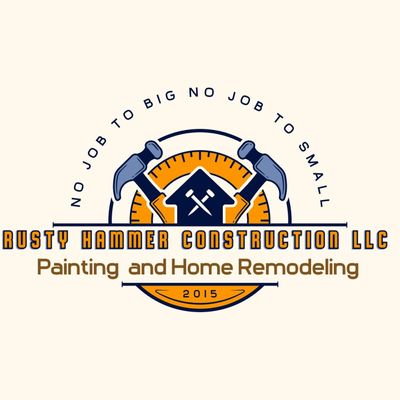 Avatar for Rusty Hammer Construction LLC