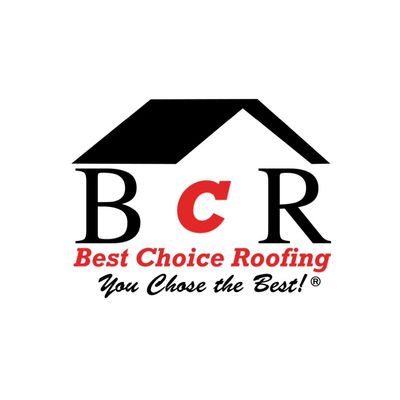 Avatar for Best Choice Roofing of Greater St. Louis