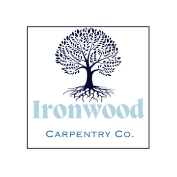 Avatar for Ironwood Carpentry Co