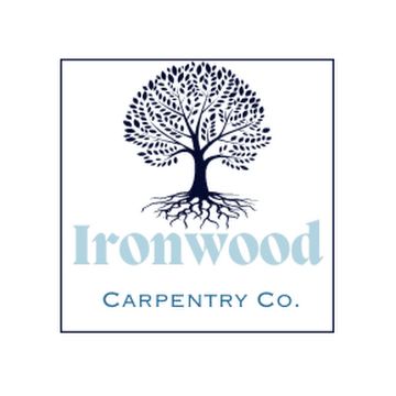 Ironwood Carpentry Co