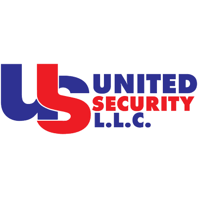 Avatar for United Security LLC