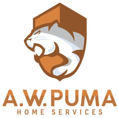 Avatar for A.W. Puma Home Services