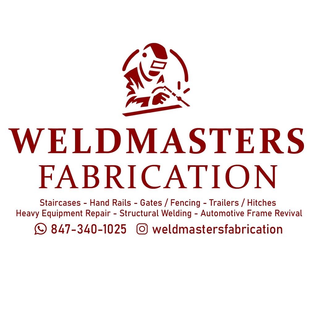 WELDMASTERS FABRICATION LLC