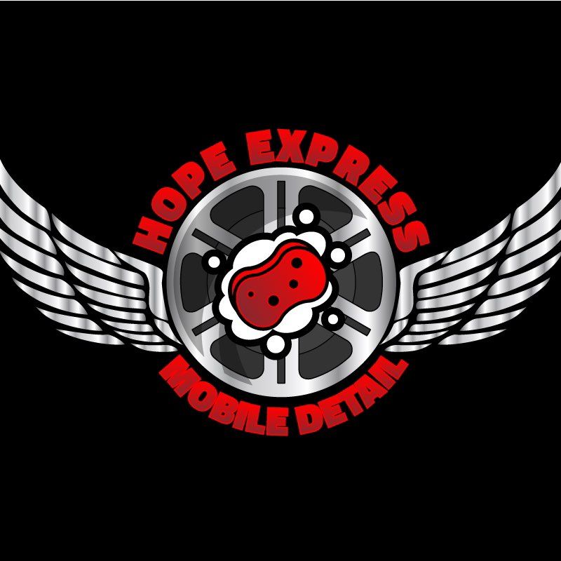 Hope Express Mobile Services