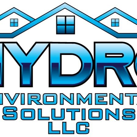 Hydro Environmental Solutions LLC