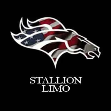 Avatar for Stallion Limo