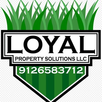 Avatar for Loyal property solutions