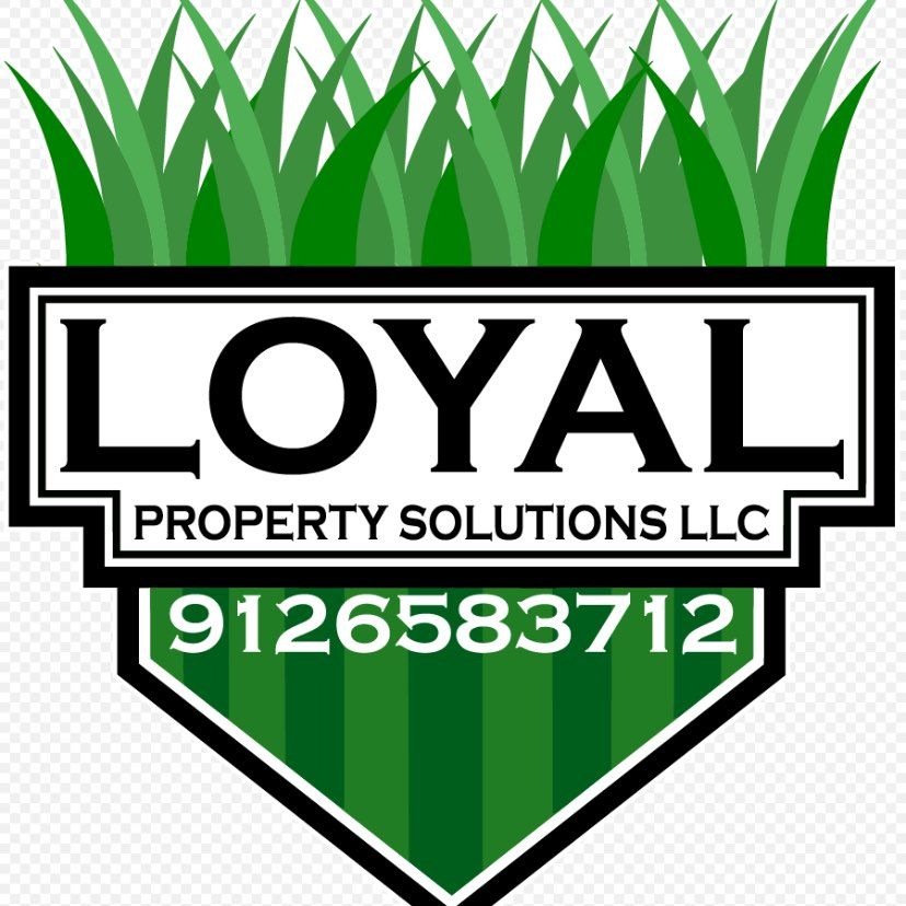 Loyal property solutions