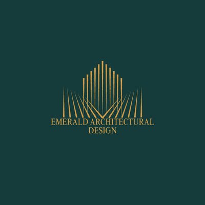Avatar for Emerald Architectural Design
