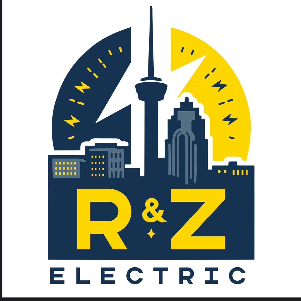 R & Z Electric LLC