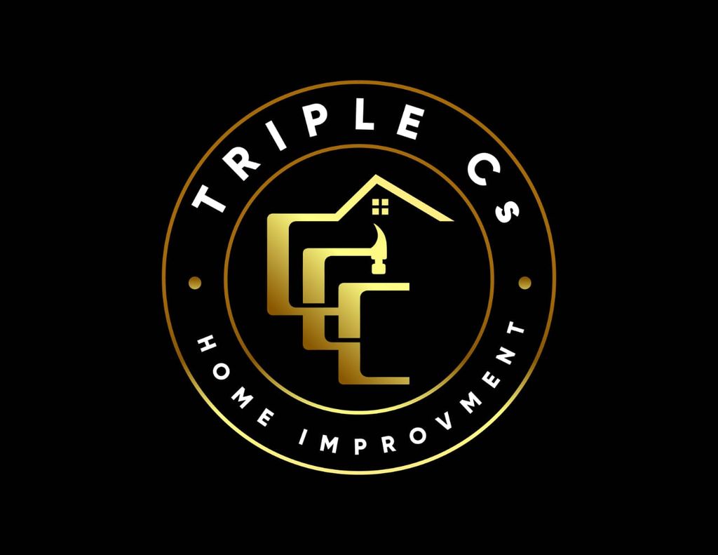 Triple Cs Home Improvement