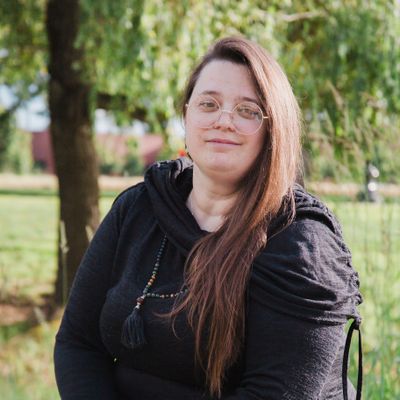Avatar for Amanda Brewer Portrait Photography, LLC.
