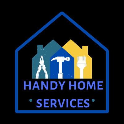 Avatar for Handy Home Services