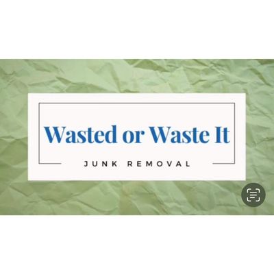 Avatar for Wasted or waste it
