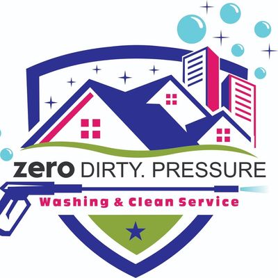 Avatar for Zero Dirty Cleaning & Pressure Washing service