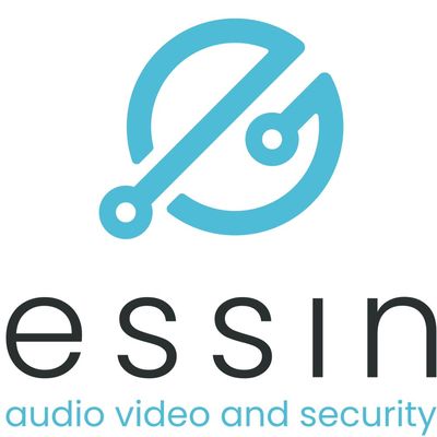 Avatar for Essin Audio Video