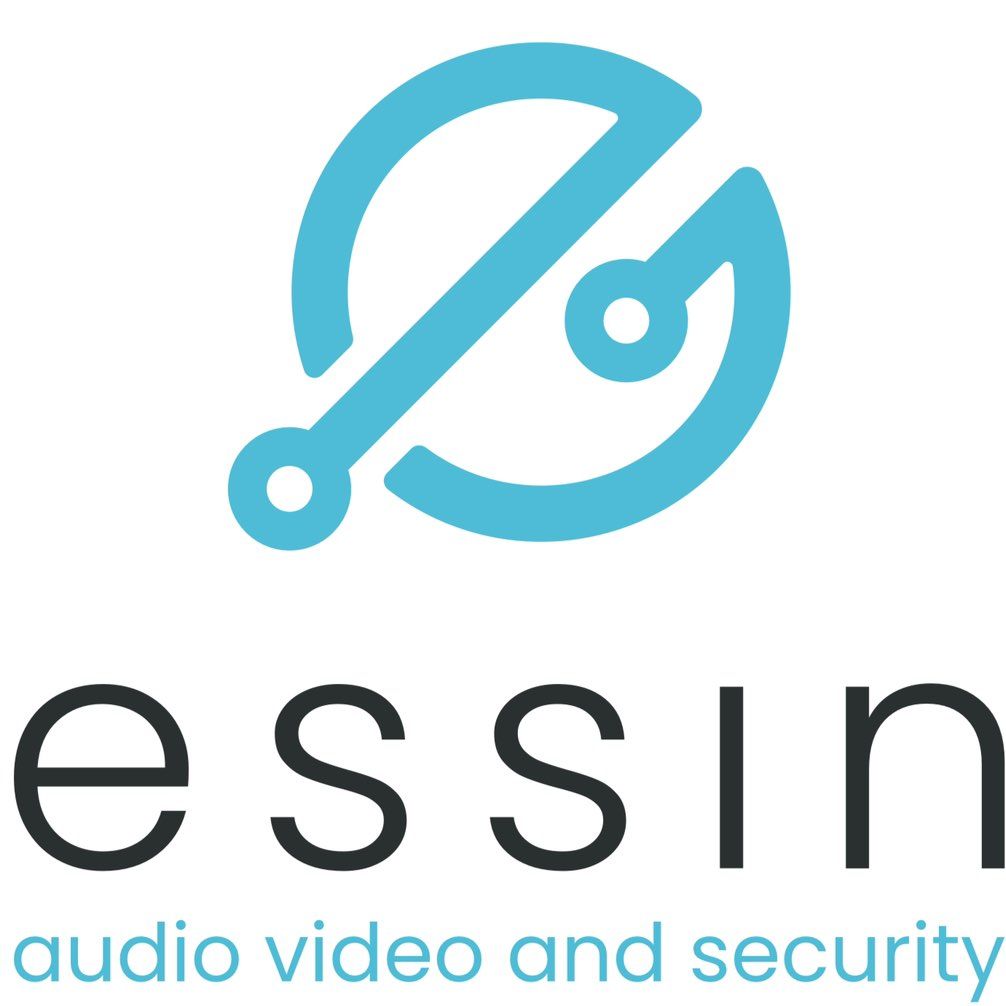 Essin Audio Video and Security