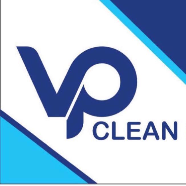 VP Clean Services LLC