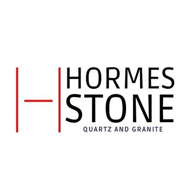 Avatar for Hormes Stone