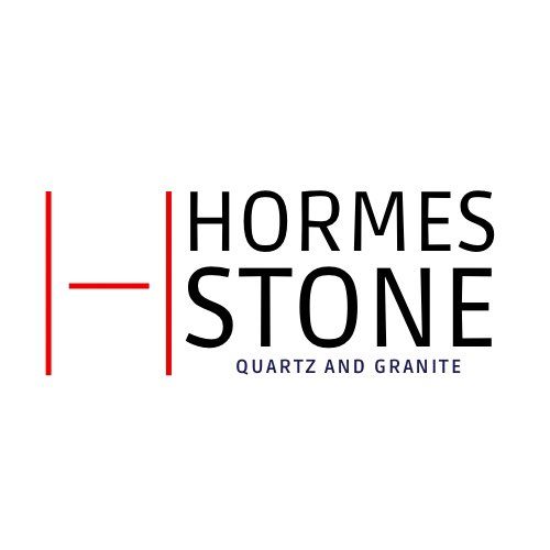 Hormes Stone