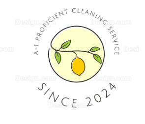 Avatar for A-1 Proficient Cleaning Service, LLC