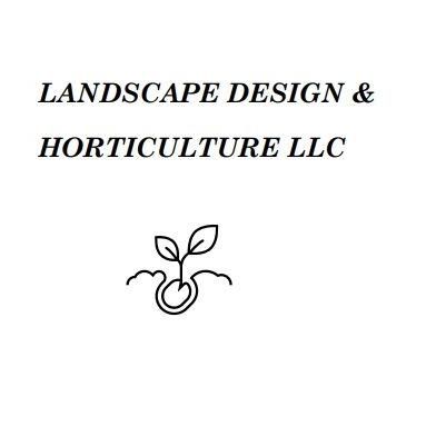 Avatar for Landscape Design & Horticulture LLC