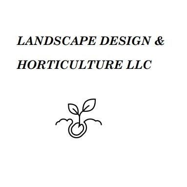 Landscape Design & Horticulture LLC Profile Picture