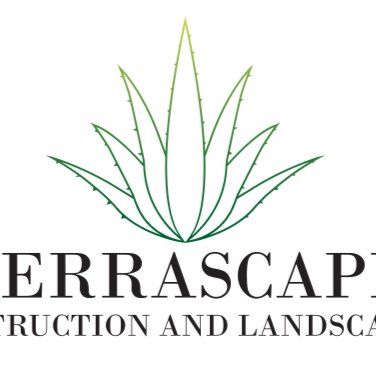 Avatar for TerraScape Construction and Landscaping