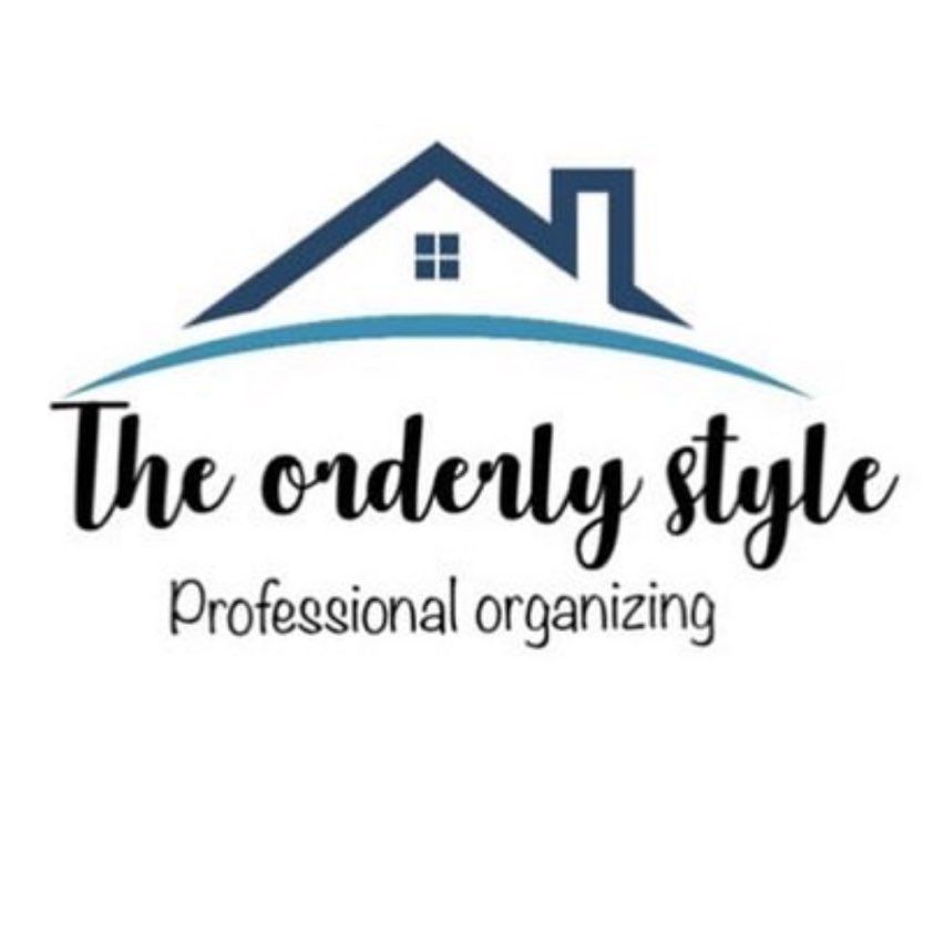 The orderly Style