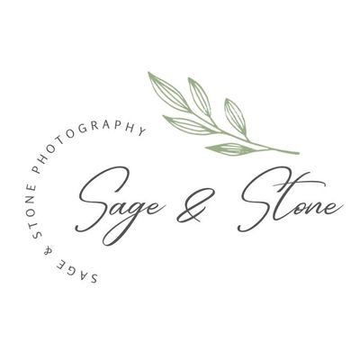 Avatar for Sage and Stone Photography