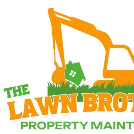 The Lawn Brothers