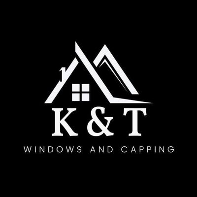 Avatar for K&T Windows and Capping