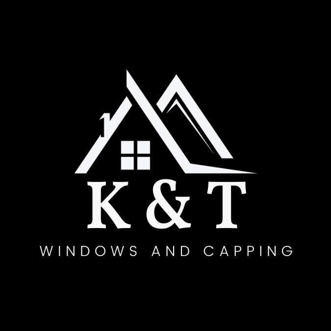 K&T Windows and Capping